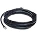 Axiom Ll Cable Rp-tnc/Rp-tnc Cisco Compatible 20ft - Air-cab020ll-r