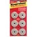 Summit Chemical #110-12 6PK Mosquito Dunk