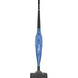 Readivac 36827 Room Zoom Stick Vacuum Cleaner, Blue