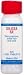 Hyland's - Silicea 6x, 500 tablets