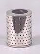 Fleetguard Hydraulic, Cartridge HF8140 *Sold as a pack of 6 Filters