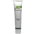 Itch Dr. for Itching, including Thrush, Jock Itch and Pruritis Ani