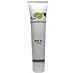   - Itch Dr. for Itching, including Thrush, Jock Itch and Pruritis Ani