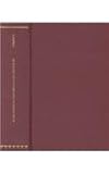 Scottish Enlightenment III (History of British Philosophy) (Pt.3)