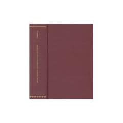 Scottish Enlightenment III: Pt.3 (Routledge Series in the Principles of Management)