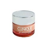 Clinique All About Eyes Reduces Puffs and Circles .21oz / 7ml - Unboxed Original Formula