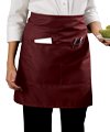 Apron - Half Length Bistro