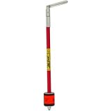 Buy 2 Jet Swet FLO_THRU single temporary plumbing plug tool by Brenelle