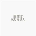 プリンストンテクノロジー 携帯音楽プレーヤー用FMトランスミッター ホワイト PCK-FMUVW