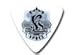 ESP KOHTA PICK