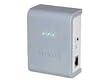 Netgear XAV101-100UKS Powerline AV Ethernet Adapter -  (Networks Bridges)