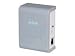 Netgear XAV101-100UKS Powerline AV Ethernet Adapter -  (Networks Bridges)