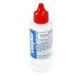 Taylor ADR Reagent 2 oz R - 0005 - C - B0002IXIM2