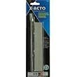 X-Acto Razor Saw Blade 5.5x1-1/4 54Tooth