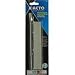 X-Acto Razor Saw Blade 5.5x1-1/4 54Tooth