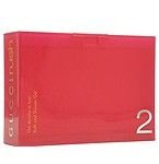 Click to see more detail GUCCI RUSH 2 by Gucci SHOWER GEL 6.8 OZ for Women,cheap GUCCI RUSH 2 by Gucci SHOWER GEL 6.8 OZ for Women