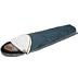 Outdoor Research Aurora Bivy-S09