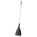 Dirt Devil M0414CHL BRUM Cordless Rechargeable Broom Vacuum Cleaner, Chocolate