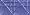 275 Metallic Blue