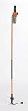 Remington 6-Inch 6 Amp Branch Wizard Electric Pruning Pole Saw #111409-01