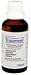 Traumeel - 50 ml - Liquid