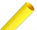 3M Fp301-1/4-200-Yellow-Spool Heat - Package Qty 600