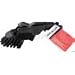 PitStop 3 Cycle Brush Set of 3 Bike-Specific Styles