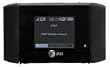 Elevate 4G Mobile Hotspot - NO CONTRACT