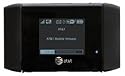 Elevate 4G Mobile Hotspot - NO CONTRACT