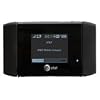 Elevate 4G Mobile Hotspot - NO CONTRACT