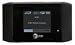 Elevate 4G Mobile Hotspot - NO CONTRACT Elevate 4G Mobile Hotspot - NO CONTRACT