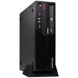 Lenovo ThinkCentre M58p Desktop