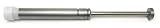 Air Venturi Ram Air Gas Spring Conversion, Fits Gamo Rifles