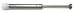 Air Venturi Ram Air Gas Spring Conversion, Fits Walther Falcon Rifles