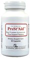 ProStAid (Prosta Vita) (Prostate Support) 90 cap