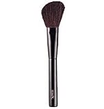 Avon mark Angled Contour Face Brush