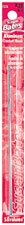 Susan Bates Silvalume Crochet Hook Size I (5.5mm0