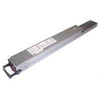 cyber monday price HP 411099-001