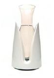 Rapid Ice Cooling Carafe by Vacu Vin