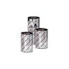 Intermec TMX2040 Wax Ribbon 110 x 220 Medium Range - 10 Rolls/Box