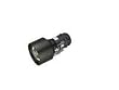 NEC Projector Zoom Lens (NP09ZL)