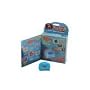 Disney Dream Sketcher Cartridge - Finding Nemo