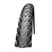 SCHWALBE Marathon Mondial HS 428 Double Defense City/Touring Bike Tire - Folding (Reflex - 28 x 2.00)