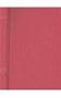 Echoes: After Heidegger (Studies in Continental Thought)
