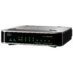 Cisco Small Business Unmanaged Switch Sd208p Switch 8 Ports Ethernet Fast Ethernet 10base t 100base tx Poe External
