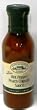 Robert Rothschild Farm Hot Pepper Peach Chipotle Sauce
