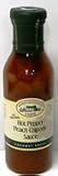 Robert Rothschild Farm Hot Pepper Peach Chipotle Sauce