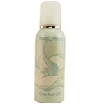 Anais Anais By Cacharel For Women. Deodorant Spray 5 Ounces