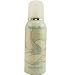 Anais Anais By Cacharel For Women. Deodorant Spray 5 Ounces