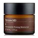 Perricone MD Neuropeptide Firming Moisturizer, 2-Ounce  Tube